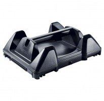 Festool 205274 WHR-CT LHS 2 Tool Holder